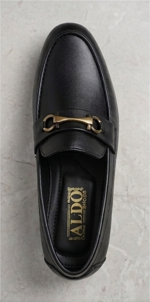 ALDO SHOES
