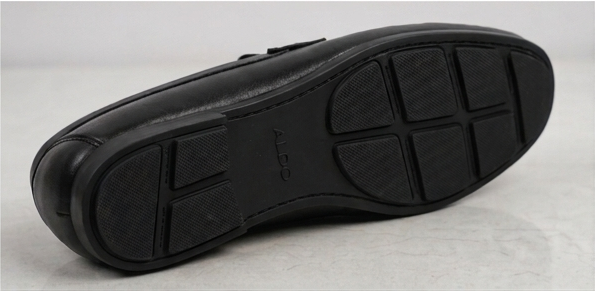 ALDO SHOES