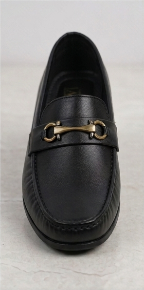 ALDO SHOES