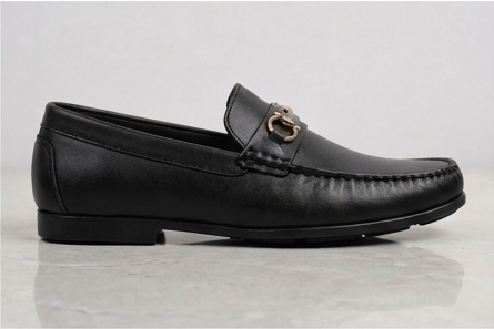 ALDO SHOES