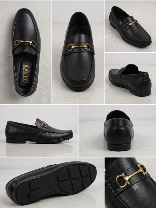 ALDO SHOES