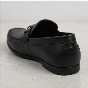 ALDO SHOES