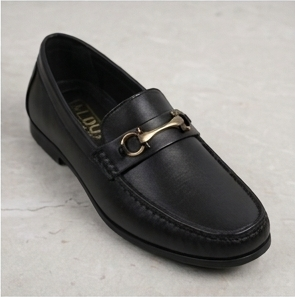 ALDO SHOES