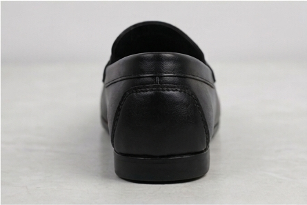 ALDO SHOES