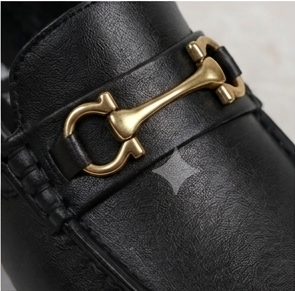ALDO SHOES